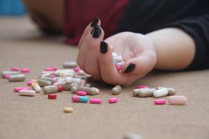 Pills to Improve Memory